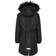 Hummel Ilise Coat Junior Black Unisex