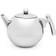 Bredemeijer Duet Bella Ronde Teapot 1.2L