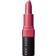 Bobbi Brown Crushed Lip Color 01 Babe 3,4 g