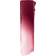 Bobbi Brown Crushed Lip Color Plum