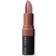 Bobbi Brown Crushed Lip Color Nude