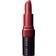 Bobbi Brown Crushed Lip Color 04 Ruby 3,4 g