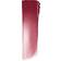 Bobbi Brown Crushed Lip Color Cherry