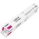 Canon 1396C002AA (Magenta)