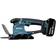 Makita DUM604RFX