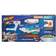 Nerf N-Strike Elite Modulus Tri-Strike Blaster