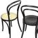 Paged No 14 Cafe Köksstol 88cm