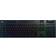 Logitech G915-Clavier Backlit USB Bluetooth 2.4 GHz Pan Nordic