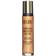 Milani Intense Bronze Glow Bronzer 41.7ml