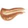 Milani Intense Bronze Glow Bronzer 41.7ml