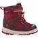 Viking Playtime GTX - Wine/Dark Red