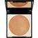 Milani Intense Bronze Glow Powder Bronzer