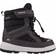 Viking Playtime Gtx Charcoal/Black