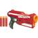 Nerf N-Strike Elite Mega Magnus Blaster