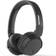 Philips BH305BK/00 Auricular On-Ear Bluetooth Negro