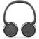 Philips BH305BK/00 Auricular On-Ear Bluetooth Negro