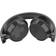 Philips BH305BK/00 Auricular On-Ear Bluetooth Negro