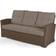 Brafab Ashfield 3-seat Soffa