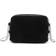 Noella Lola Crossover Bag - Black