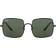 Ray-Ban Classic RB1971 914831