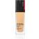 Shiseido Synchro Skin Self-Refreshing Foundation 250 Sand