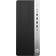HP EliteDesk 800 G5 7AC50EA
