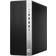 HP EliteDesk 800 G5 7AC50EA
