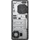 HP EliteDesk 800 G5 7AC50EA