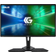 ASUS CG32UQ 32" WLED Noir