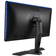 ASUS CG32UQ 32" WLED Noir