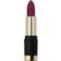 Milani Bold Color Statement Matte Lipstick #22 I Am Powerful