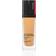 Shiseido Synchro Skin Self-Refreshing Foundation SPF30 #360 Citrine