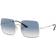 Ray-Ban Classic RB1971 91493F