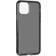 Tech21 Pure Tint Case for iPhone 11 Pro