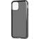 Tech21 Pure Tint Case for iPhone 11 Pro