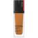 Shiseido Synchro Skin Self-Refreshing Foundation 430 Cedar