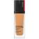 Shiseido Synchro Skin Self Refreshing Foundation 30ml (Various Shades) 410