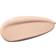 Shiseido Self-Refreshing Foundation 150 - Lace