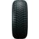 Bridgestone Blizzak LM-001 265/50 R19 110H XL RunFlat