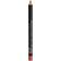 NYX Suede Matte Lip Liner Free Spirit