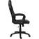 Paracon Squire Gaming Chair - Black