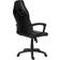 Paracon Squire Gaming Chair - Black