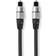 Nedis Toslink-Toslink 2.5m