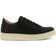 Kavat Holmen Jr Xcs Black Unisex