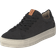 Kavat Holmen Jr Xcs Sneakers - Black