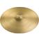 Sabian Paragon Crash 19"