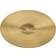 Sabian Paragon Crash 19"