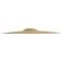 Sabian Paragon Crash 19"