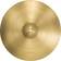 Sabian Paragon Crash 19"