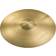 Sabian Paragon Crash 17"